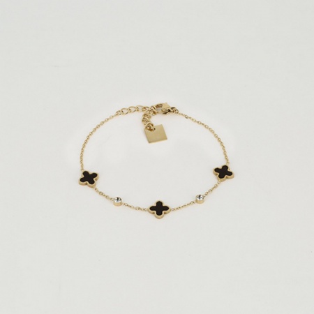 BRACELET - COURT - SHORT