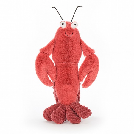 Homard Larry