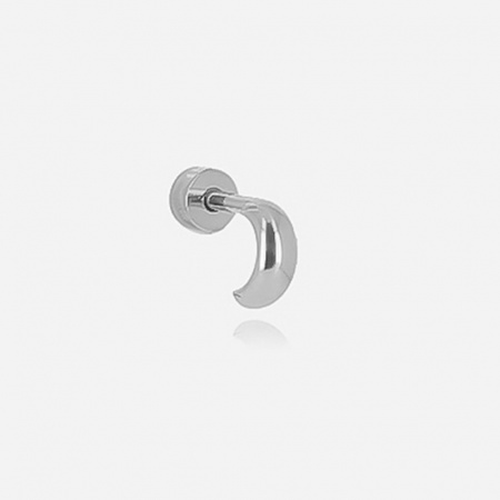 PIERCING Boucle d\'oreille - à l\'unité