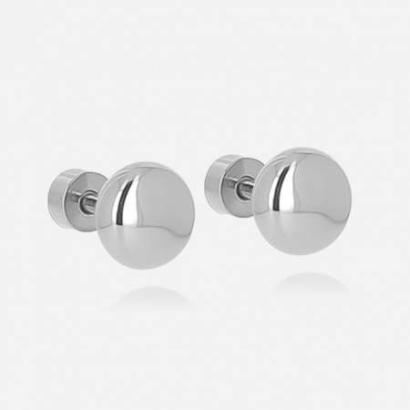 PIERCING Boucle d\'oreille - à l\'unité