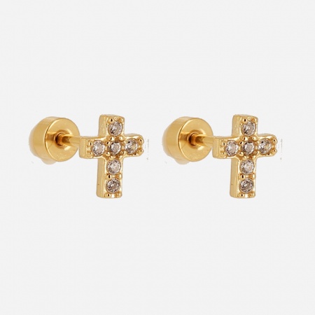 PIERCING Boucle d\'oreille - à l\'unité