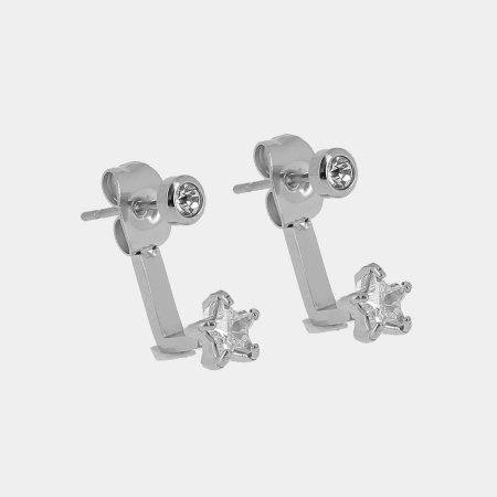 PIERCING Boucle d\'oreille - à l\'unité