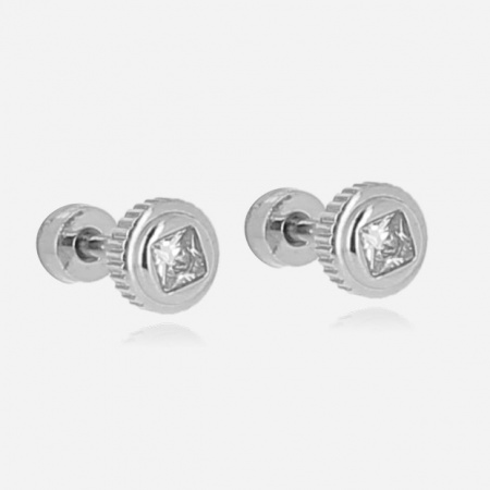 PIERCING Boucle d\'oreille - à l\'unité