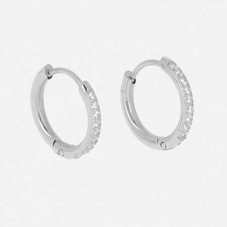 PIERCING Boucle d\'oreille - à l\'unité