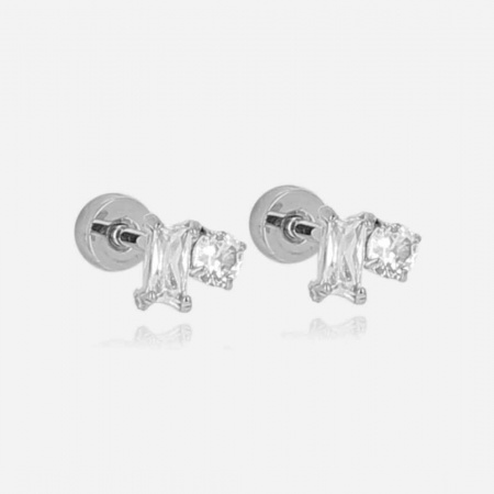 PIERCING Boucle d\'oreille - à l\'unité