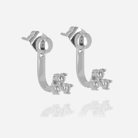 PIERCING Boucle d\'oreille - à l\'unité